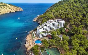 Palladium Hotel Cala Llonga - Adults Only